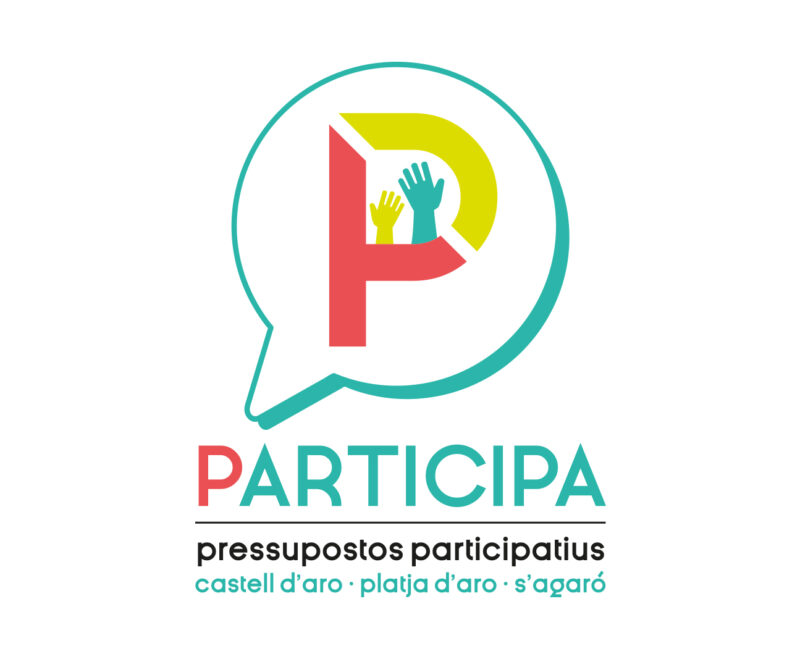Imatge Pressupostos participatius 2026: fase de votació