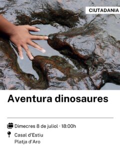 DINOSAURES