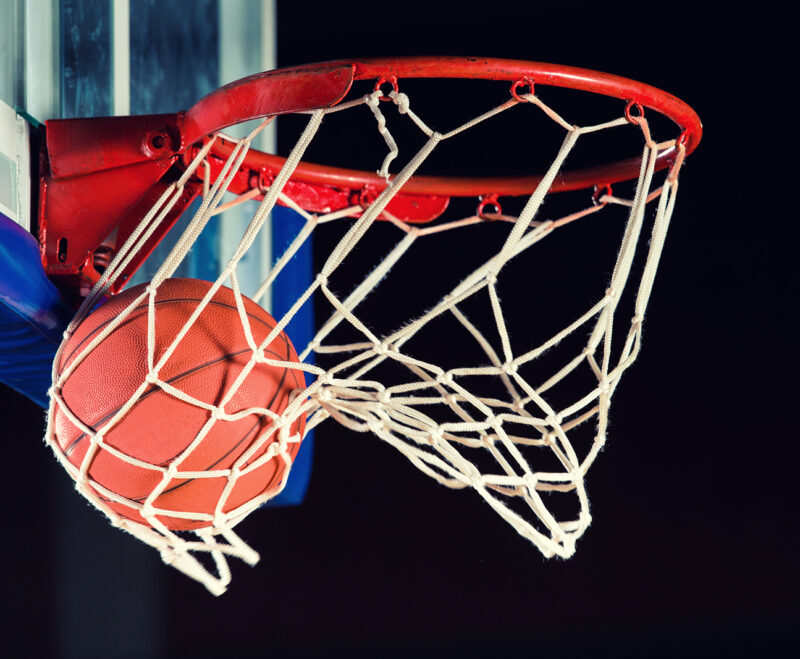 Imatge Costa Brava Basketball Cup 2026