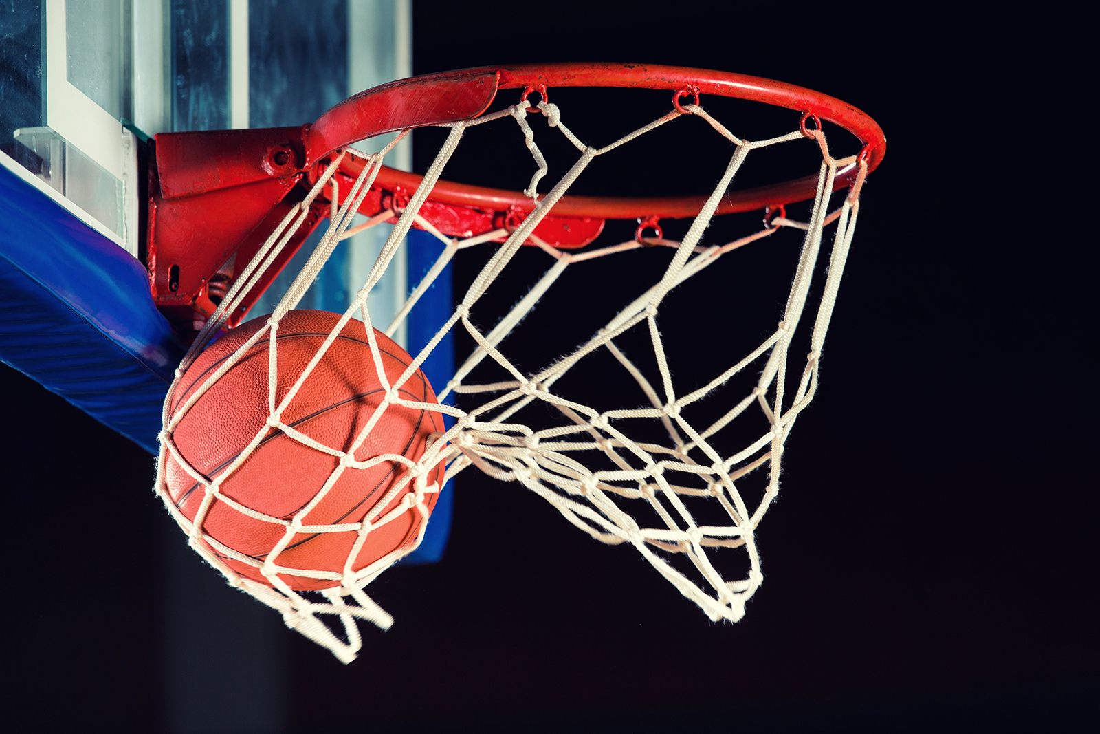 Costa Brava Basketball Cup 2026
