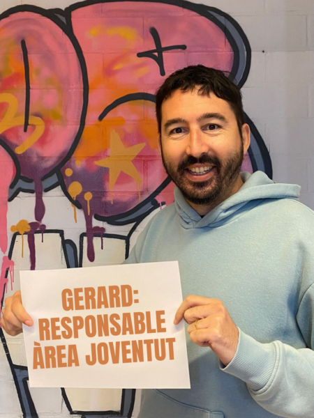 GERARD