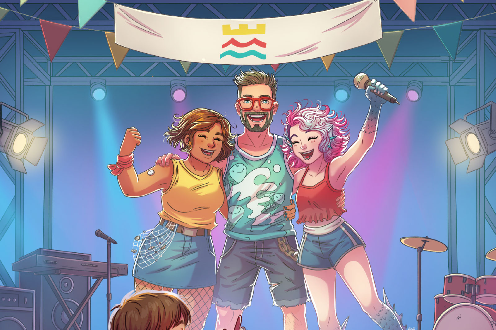 Festa Major de Platja d’Aro 2026