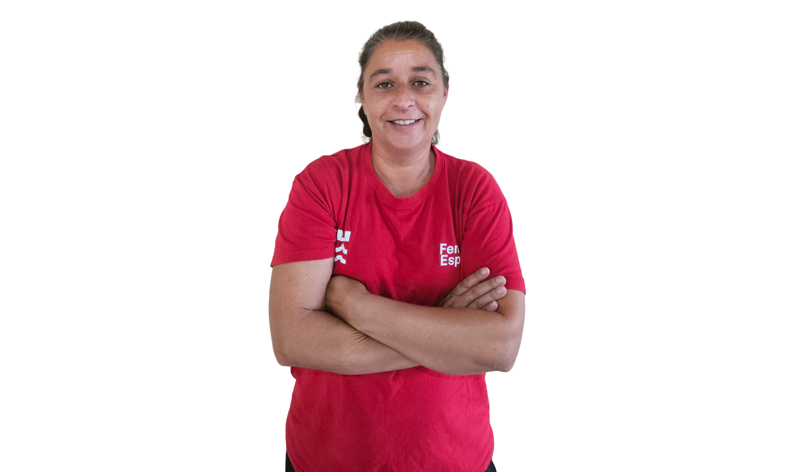 Nieves Monitora