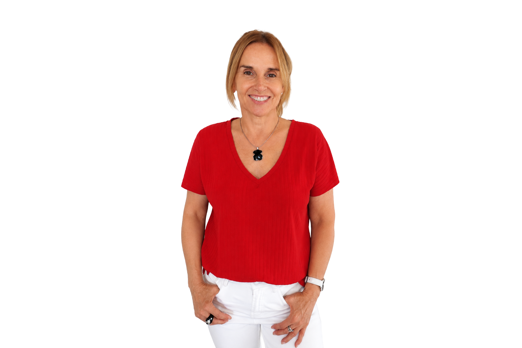 Pili Administrativa
