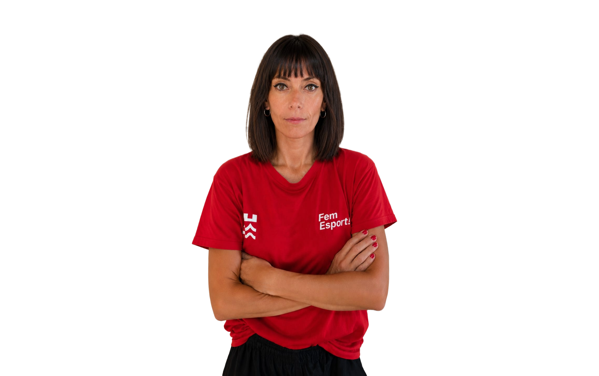 Pili Monitora