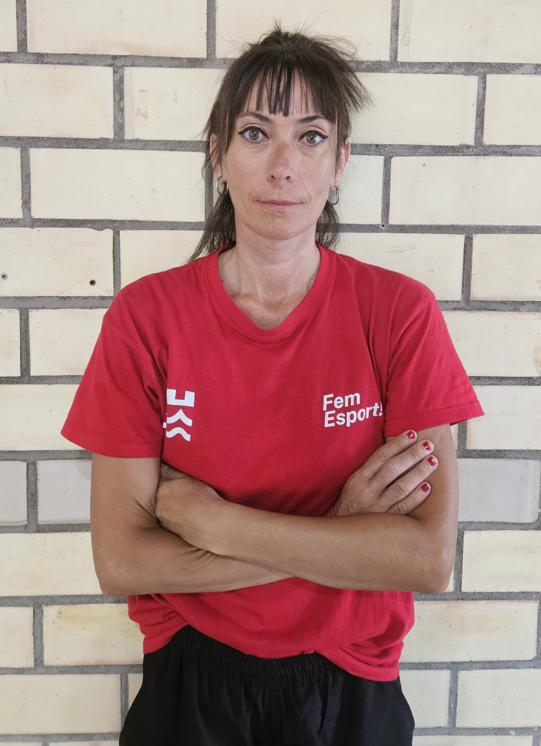 Pili Monitora