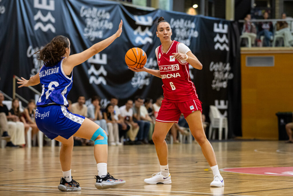 Torneig bàsquet 3