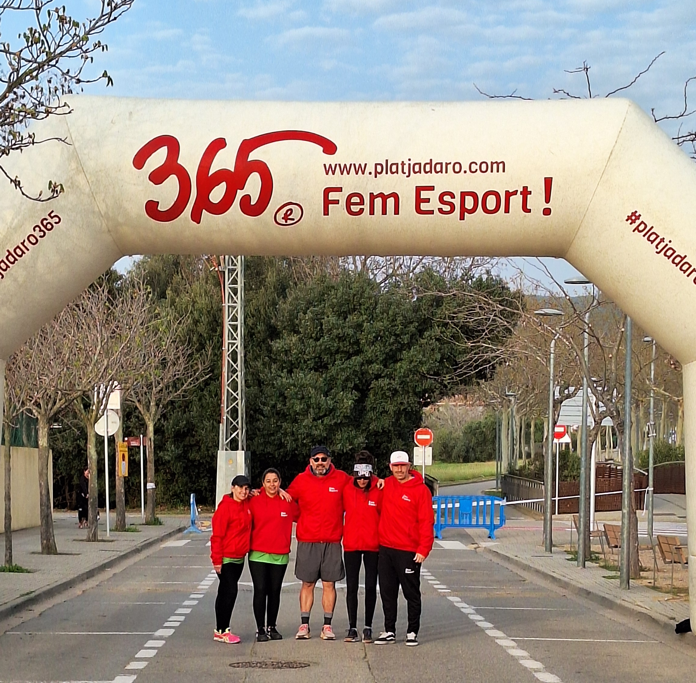 Equip