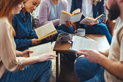 Activitats d’aprenentatge del català