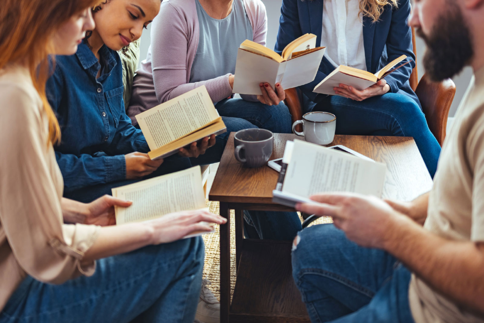 Activitats d’aprenentatge del català