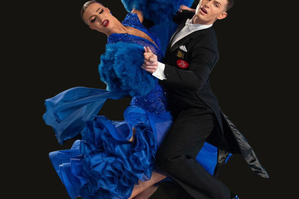 Dance Sport Festival 2026
