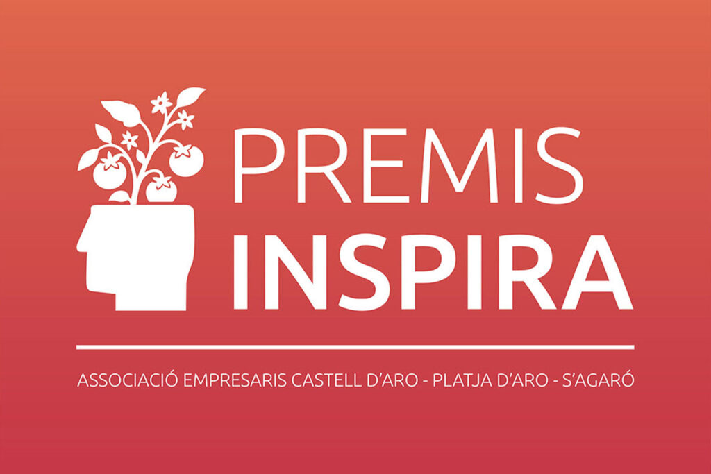 4a edició Premis Inspira de l’ADEM