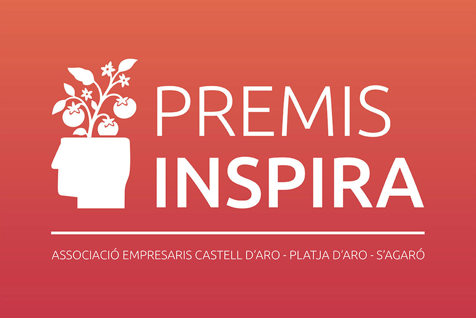 4a edició Premis Inspira de l’ADEM